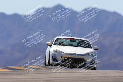 media/Mar-15-2025-Speed Ventures (Sat) [[c9b64f47cf]]/5-Yellow Group/Session 2 (Turn 9)/